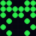 18.170.124.151
