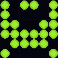 18.170.124.152