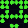18.170.124.22