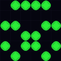 18.170.124.232