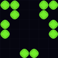 18.170.124.239