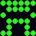 18.170.124.243