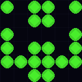 18.170.124.26
