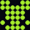 18.170.124.3