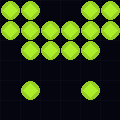 18.170.124.32