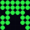 18.170.124.35