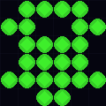 18.170.124.40