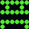 18.170.124.44