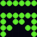 18.170.124.45