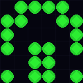 18.170.124.48