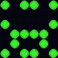 18.170.124.63