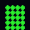 18.170.124.65