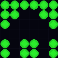 18.170.124.69