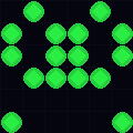 18.170.124.70