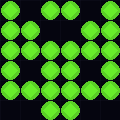 18.170.124.72
