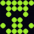 18.170.124.73