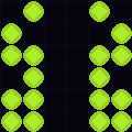 18.170.124.75