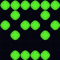 18.170.124.77