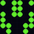 18.170.124.83