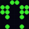 18.170.124.84