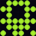 18.170.124.87