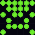 18.170.124.89