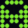18.170.124.9