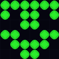 18.170.124.97