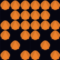 18.170.128.166
