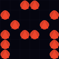 18.170.128.2