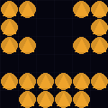18.170.128.232