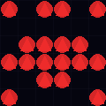 18.170.128.76