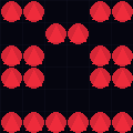 18.170.128.78
