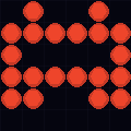 18.170.129.151