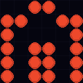 18.170.129.2