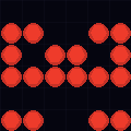 18.170.129.232