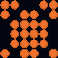 18.170.129.239