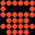 18.170.129.26