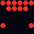 18.170.129.3