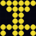 18.170.129.4