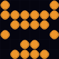 18.170.129.7