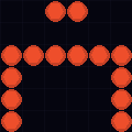 18.170.129.71