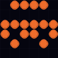 18.170.129.76