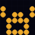 18.170.129.78