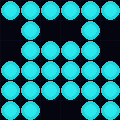 18.170.13.0