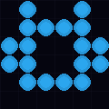 18.170.13.2