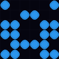 18.170.13.201