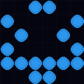 18.170.13.232