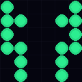 18.170.13.239