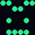 18.170.13.26